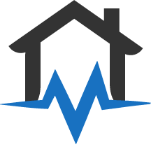 Mattoon Foundation Repair