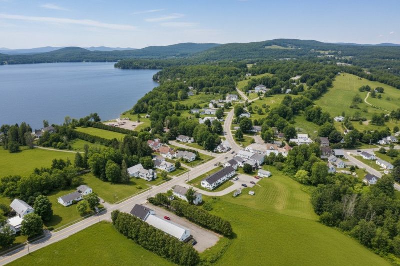 Best Foundation Lifting pros in Danville, IL