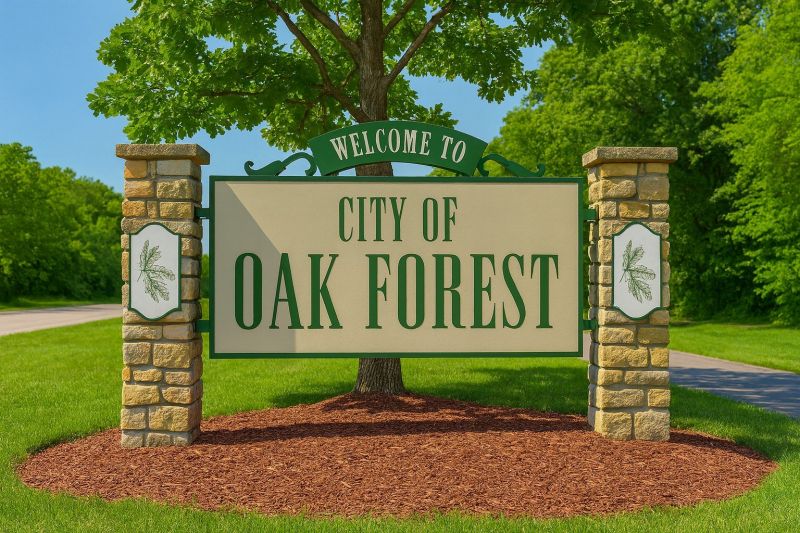 Best Foundation Repair pros in Effingham, IL